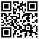 佛山市中沃環(huán)保科技有限公司