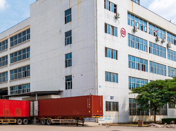 佛山市中沃環(huán)?？萍加邢薰?/></div></div></div></div><!--關(guān)于我們結(jié)束--><!--新聞資訊開(kāi)始--><div   id=